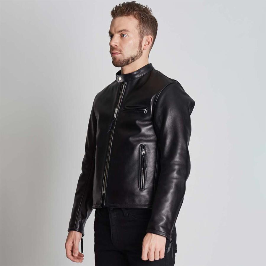 カドヤ（KADOYA） KADOYA FPS-2 SFT 3L/4Lサイズ カドヤ公式ショップ