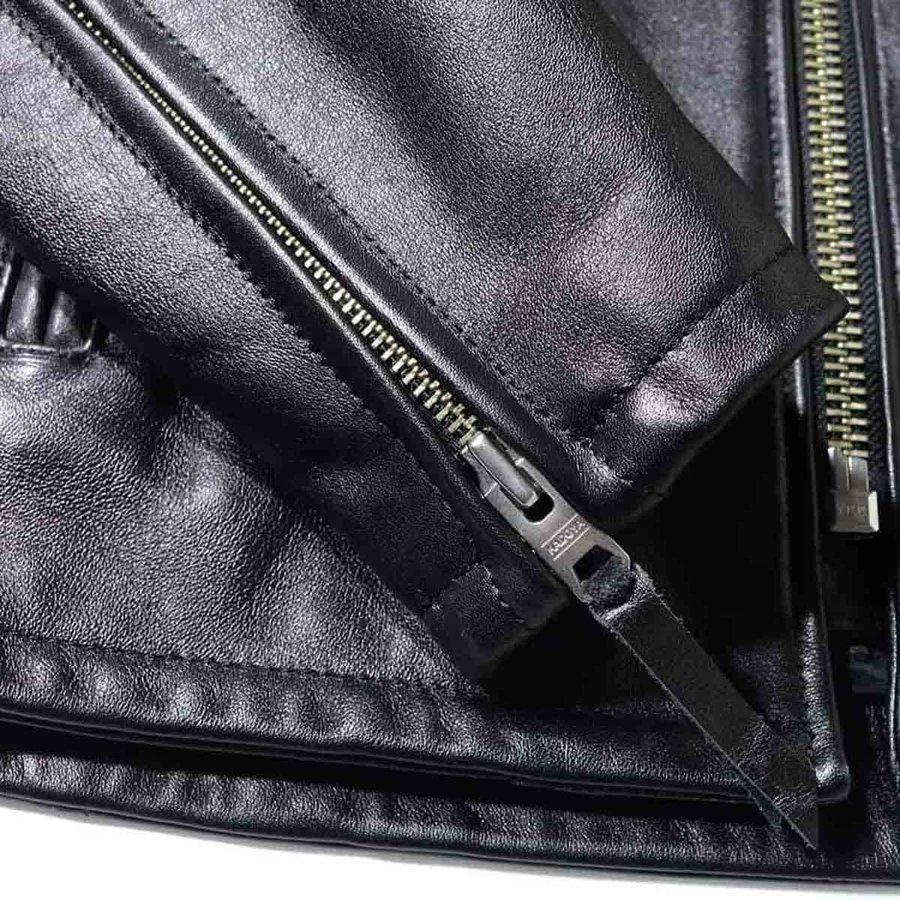 カドヤ（KADOYA） KADOYA FPS-2 SFT 3L/4Lサイズ カドヤ公式ショップ