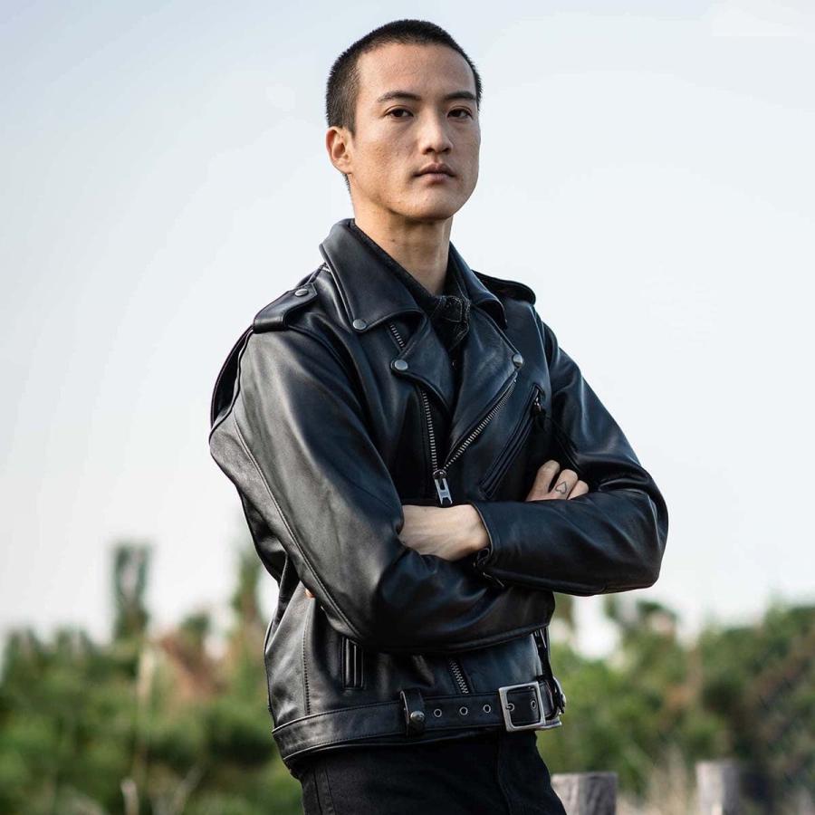 FPW-2 SFT KADOYA（カドヤ） ダブルライダース :1301-0-200:KADOYA