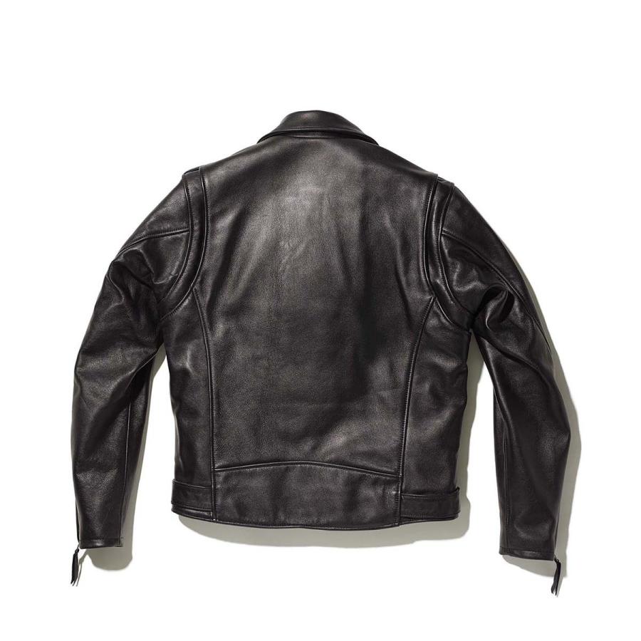 K'S LEATHER KADOYA FPW-2 SFT 3L・4Lサイズ カドヤ公式ショップ