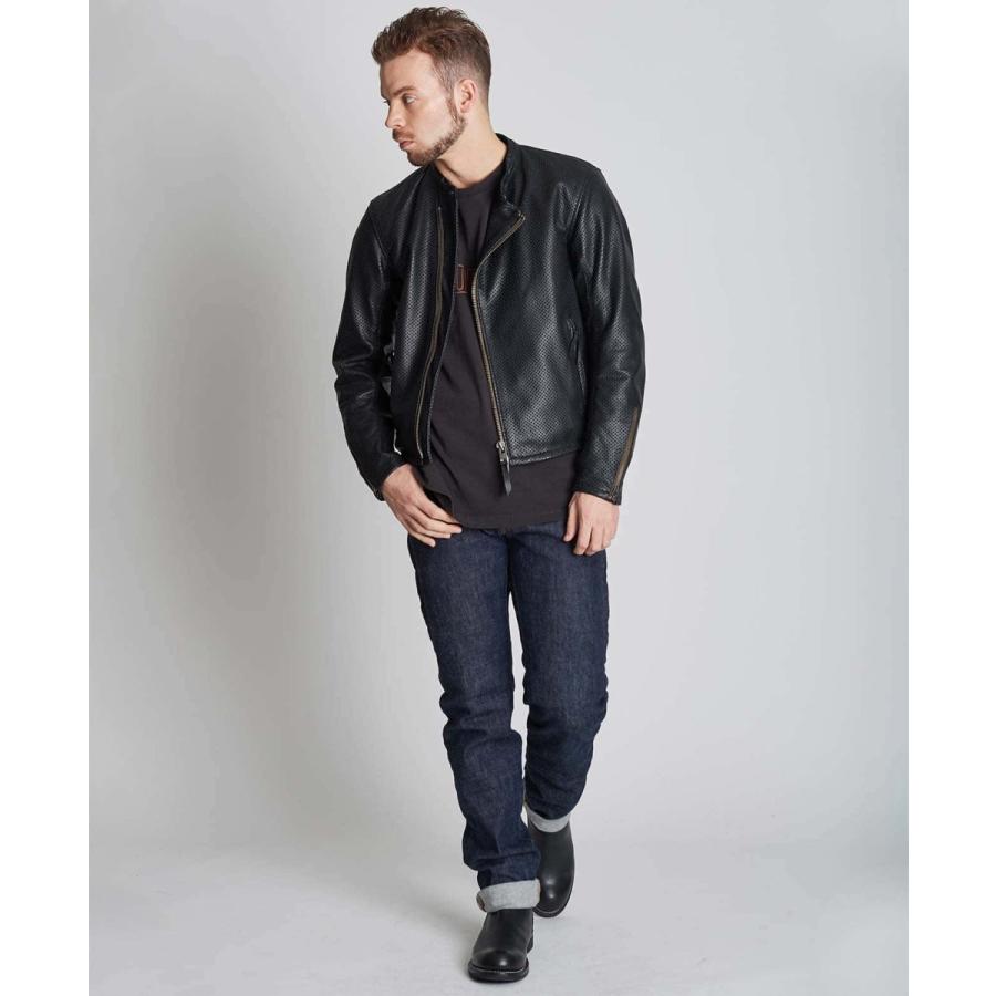 カドヤ（KADOYA） KADOYA PL-SW ブラック カドヤ公式ショップ