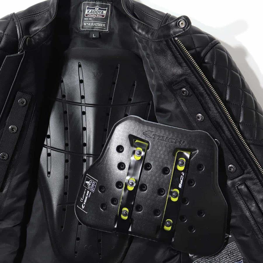 カドヤ（KADOYA） KADOYA VALENZ-NEO カドヤ公式ショップ バレンツネオ