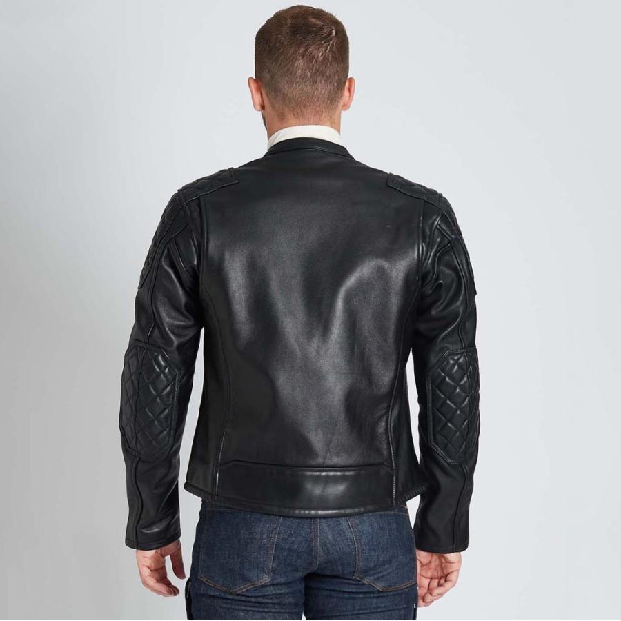 カドヤ（KADOYA） KADOYA VALENZ-NEO カドヤ公式ショップ バレンツネオ