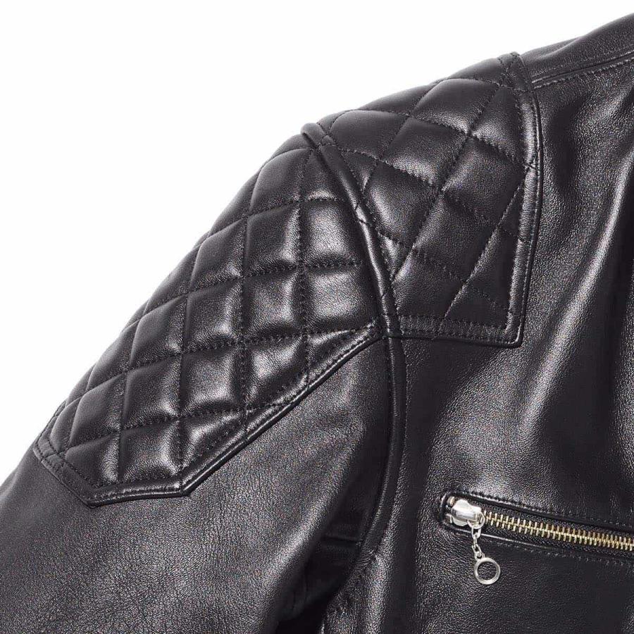 カドヤ（KADOYA） KADOYA VALENZ-NEO カドヤ公式ショップ バレンツネオ