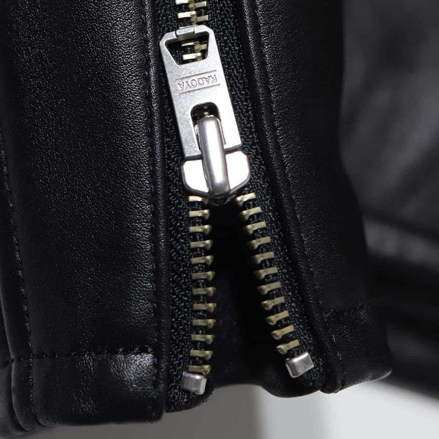 カドヤ（KADOYA） KADOYA VALENZ-NEO カドヤ公式ショップ バレンツネオ