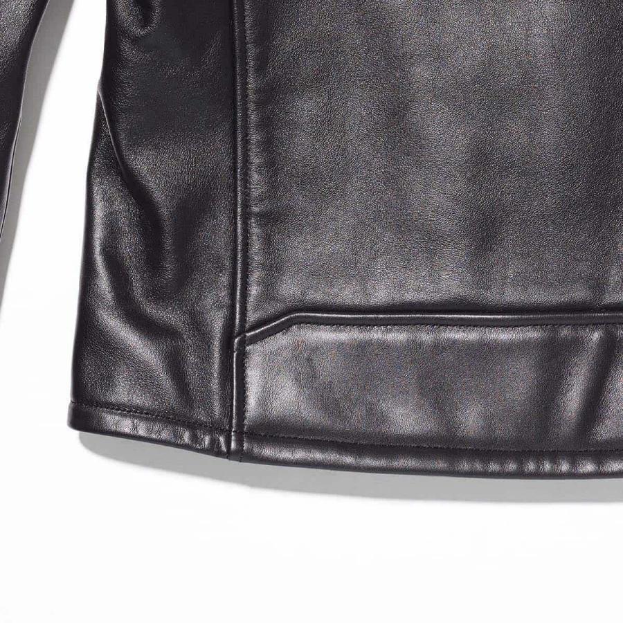 カドヤ（KADOYA） KADOYA VALENZ-NEO 3L・4Lサイズ カドヤ公式ショップ