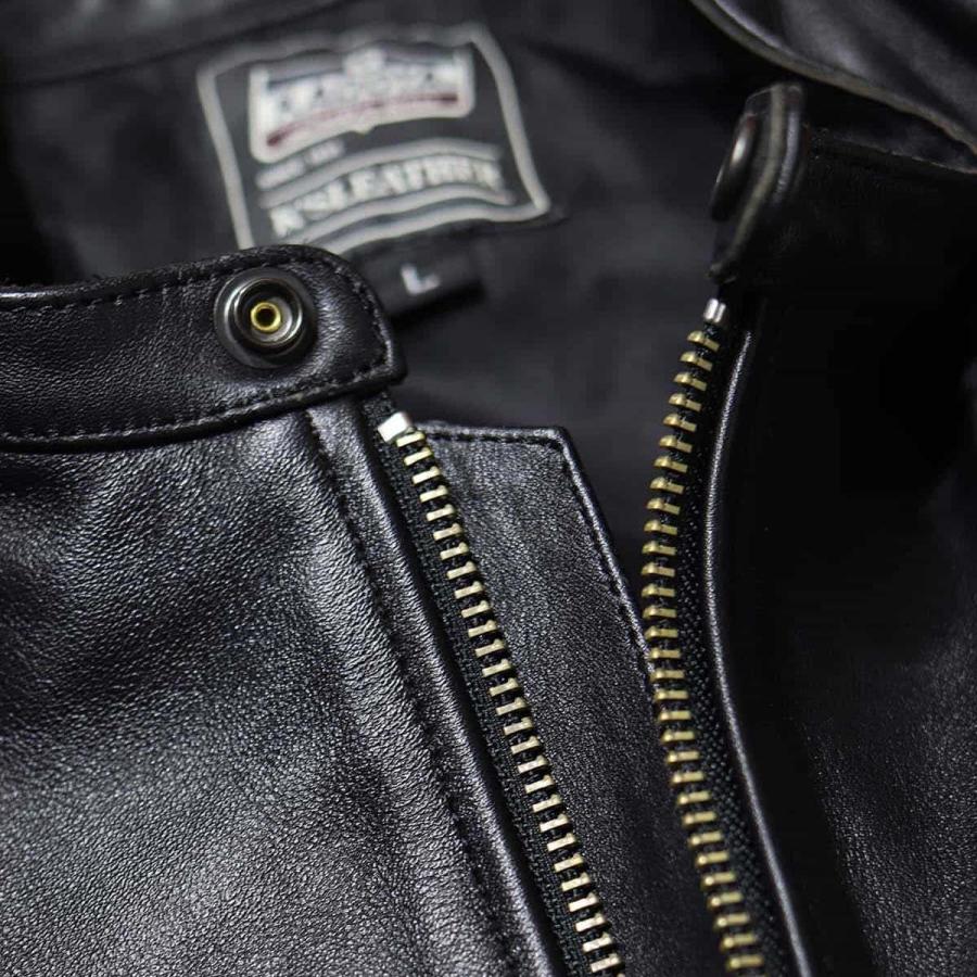 カドヤ　　KADOYA　バレンツエボ　サイズLL 楽天市場】【KADOYA KW-EVO 】KADOYA KWエボ パデッドダブルライダース