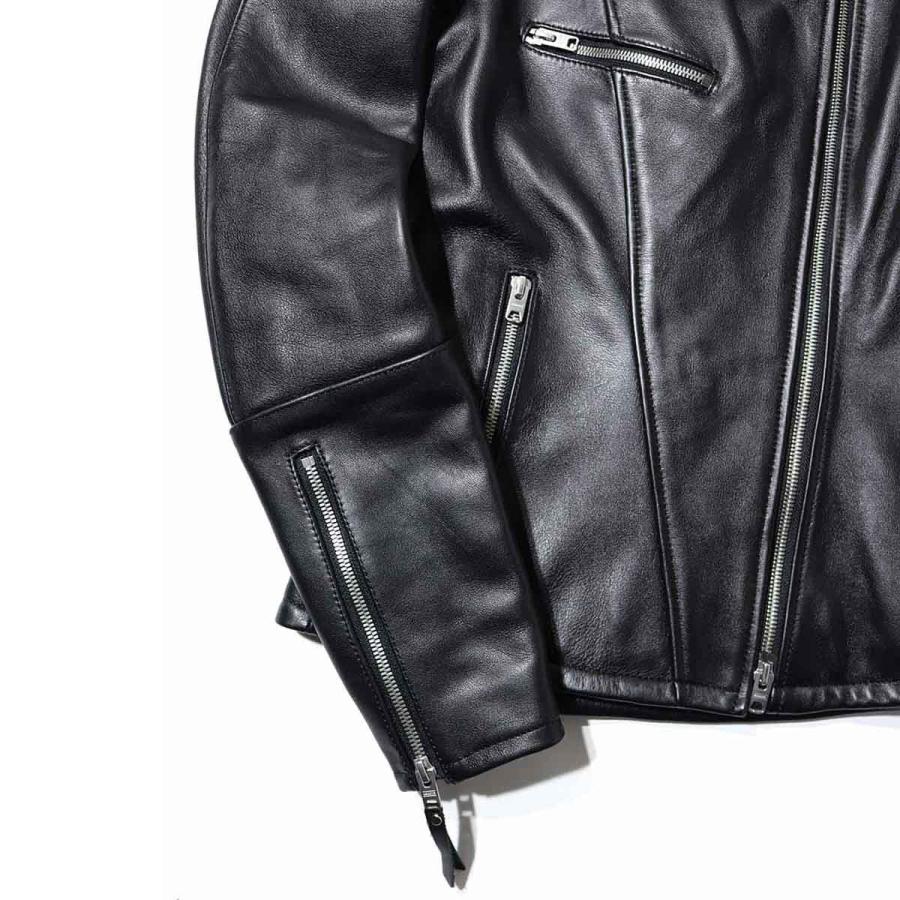 K'S LEATHER KADOYA DORIS レディース カドヤ公式ショップ K'S LEATHER KADOYA DORIS レディース カドヤ公式ショップ