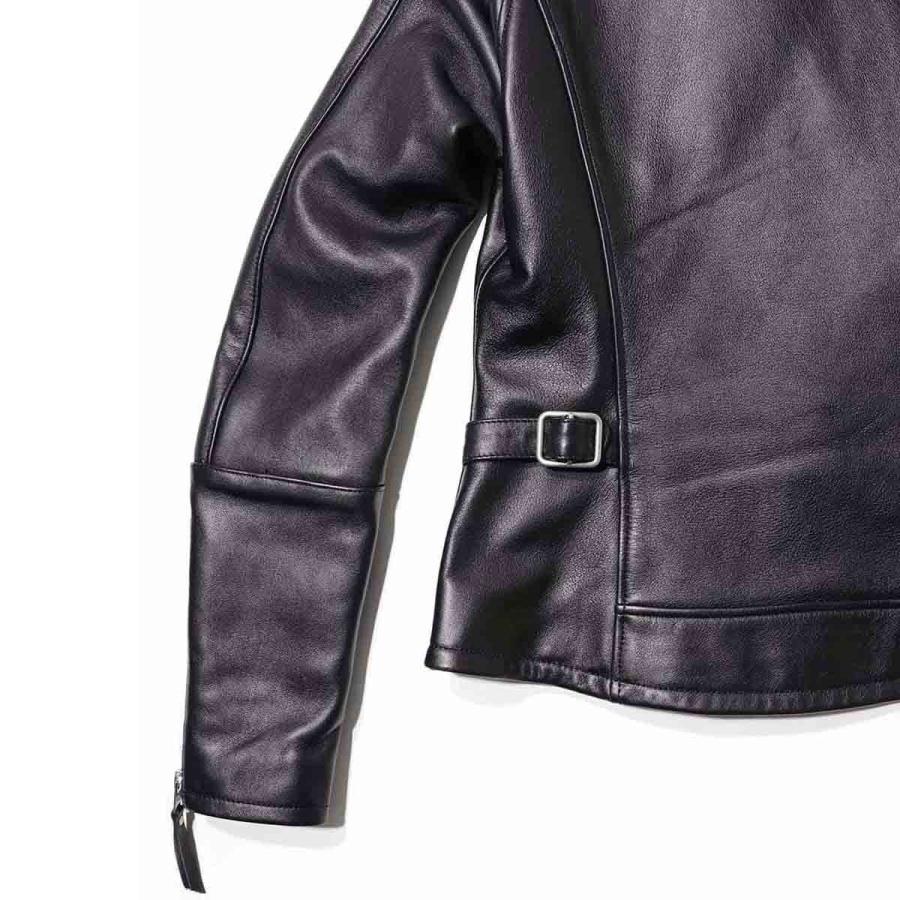 K'S LEATHER KADOYA DORIS レディース カドヤ公式ショップ K'S LEATHER KADOYA DORIS レディース カドヤ公式ショップ