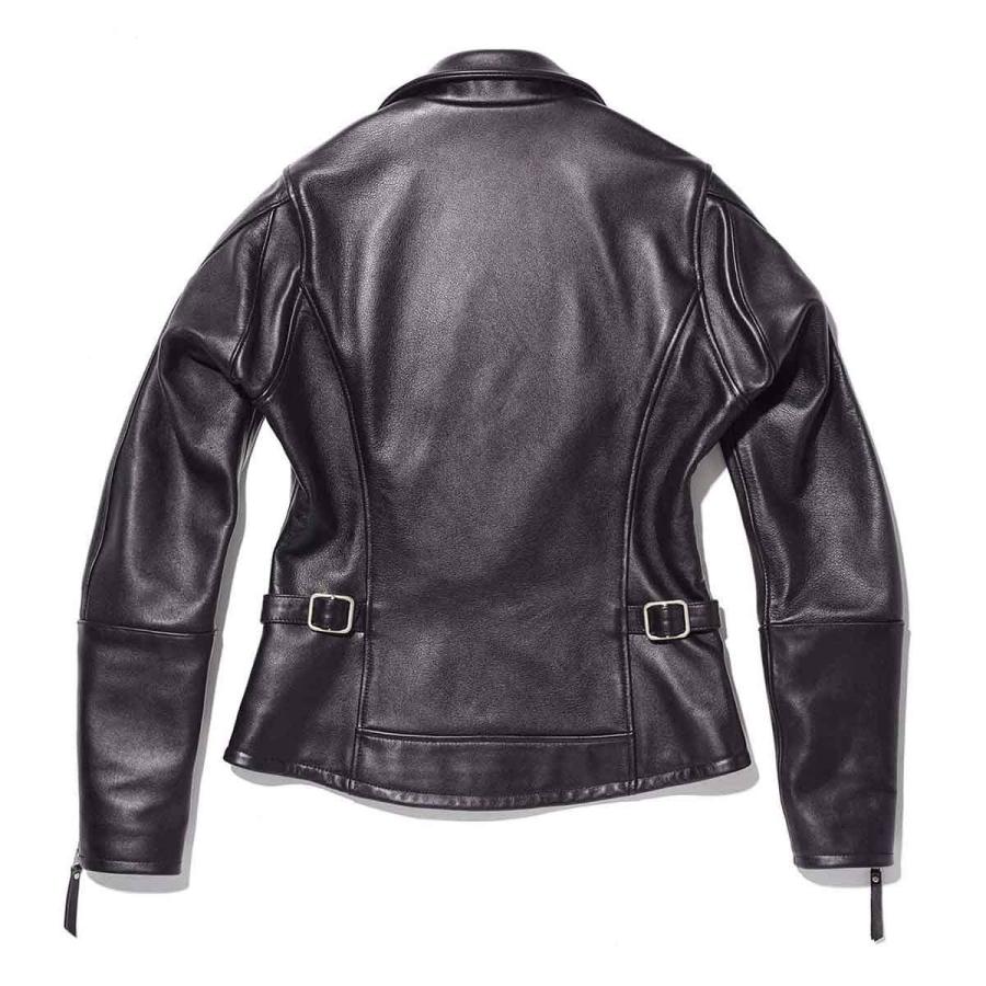 K'S LEATHER KADOYA DORIS レディース カドヤ公式ショップ K'S LEATHER KADOYA DORIS レディース カドヤ公式ショップ