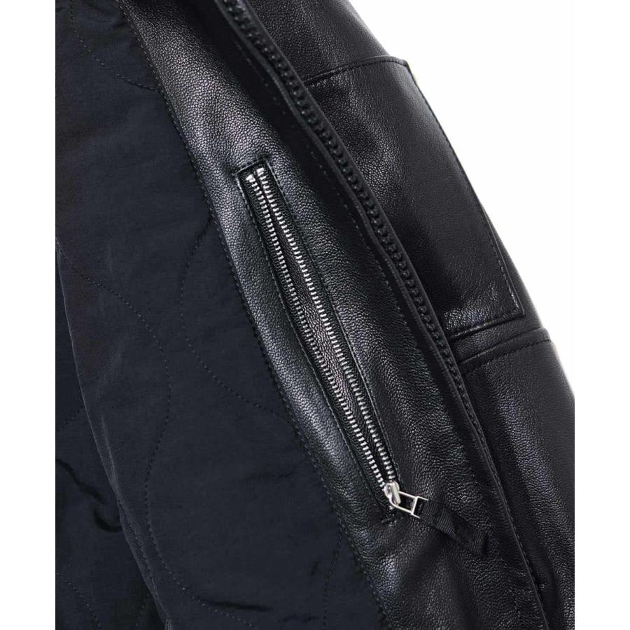 カドヤ KADOYA MAVERICK 3L・4Lサイズ カドヤ公式ショップ カドヤ KADOYA MAVERICK 3L・4Lサイズ カドヤ公式ショップ