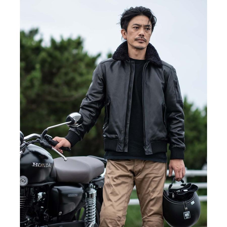 カドヤ KADOYA MAVERICK 3L・4Lサイズ カドヤ公式ショップ カドヤ KADOYA MAVERICK 3L・4Lサイズ カドヤ公式ショップ