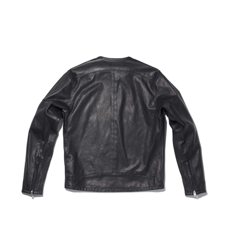 カドヤ KADOYA PULLOVER RIDERS カドヤ公式ショップ レザー カドヤ KADOYA PULLOVER RIDERS カドヤ公式ショップ レザー