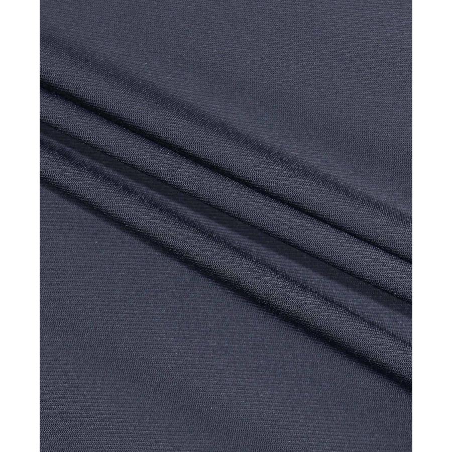 【タイムセール】 PULLOVER RIDERS　KADOYA（カドヤ）　レザージャケット　プルオーバー　革ジャン 【P5922245619】(21021円)