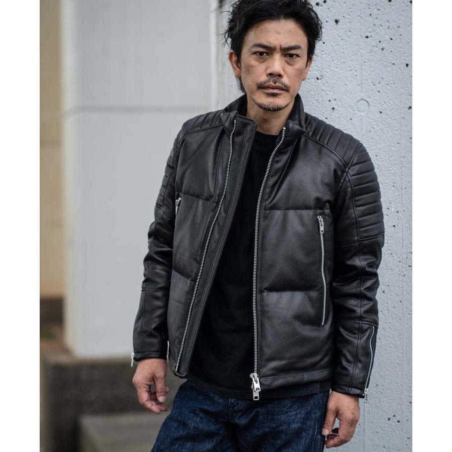 カドヤ KADOYA VOLGIN カドヤ公式ショップ レザージャケット カドヤ KADOYA VOLGIN カドヤ公式ショップ レザージャケット