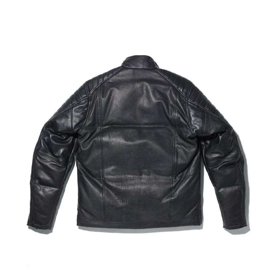 カドヤ KADOYA VOLGIN カドヤ公式ショップ レザージャケット カドヤ KADOYA VOLGIN カドヤ公式ショップ レザージャケット