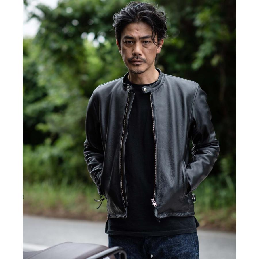 カドヤ（KADOYA） KADOYA EURUS カドヤ公式ショップ ユーラス レザー