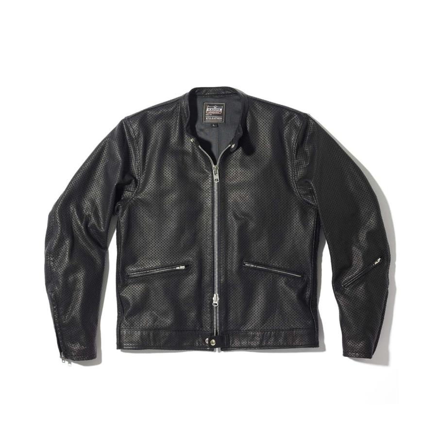 カドヤ（KADOYA） KADOYA PL-RAFF ブラック カドヤ公式ショップ