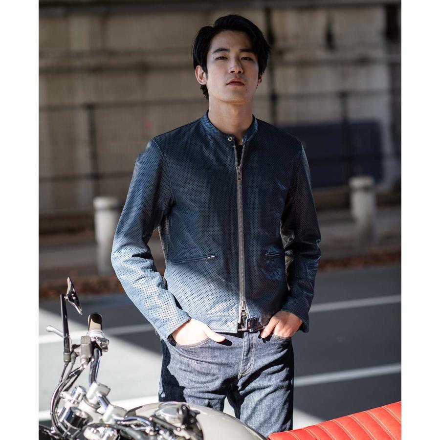 カドヤ KADOYA PL-RAFF ブルーグレー カドヤ公式ショップ カドヤ KADOYA PL-RAFF ブルーグレー カドヤ公式ショップ