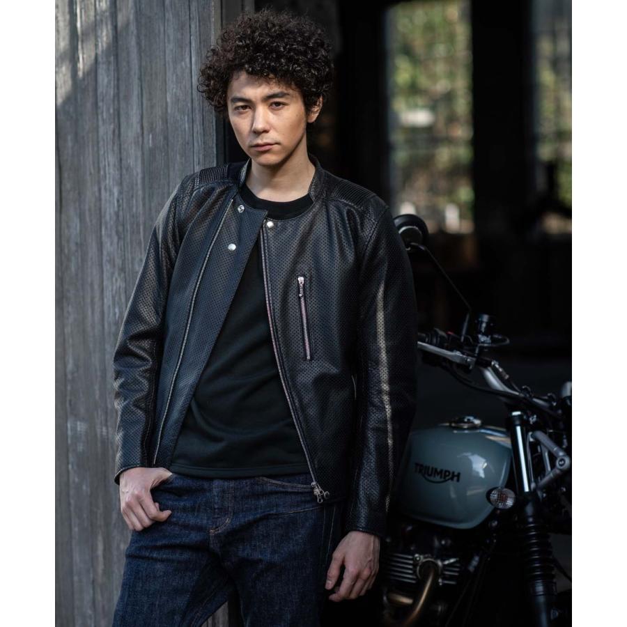 現行モデル 美品 プロテクター完備 KADOYA RCR-PL / ブラック M 現行モデル 美品 プロテクター完備 KADOYA RCR-PL / ブラック M