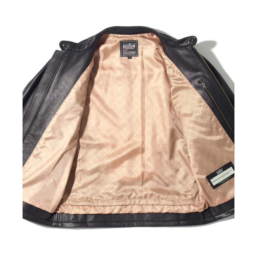 カドヤ KADOYA TSR 2 カドヤ公式ショップ シングルライダース カドヤ KADOYA TSR 2 カドヤ公式ショップ シングルライダース