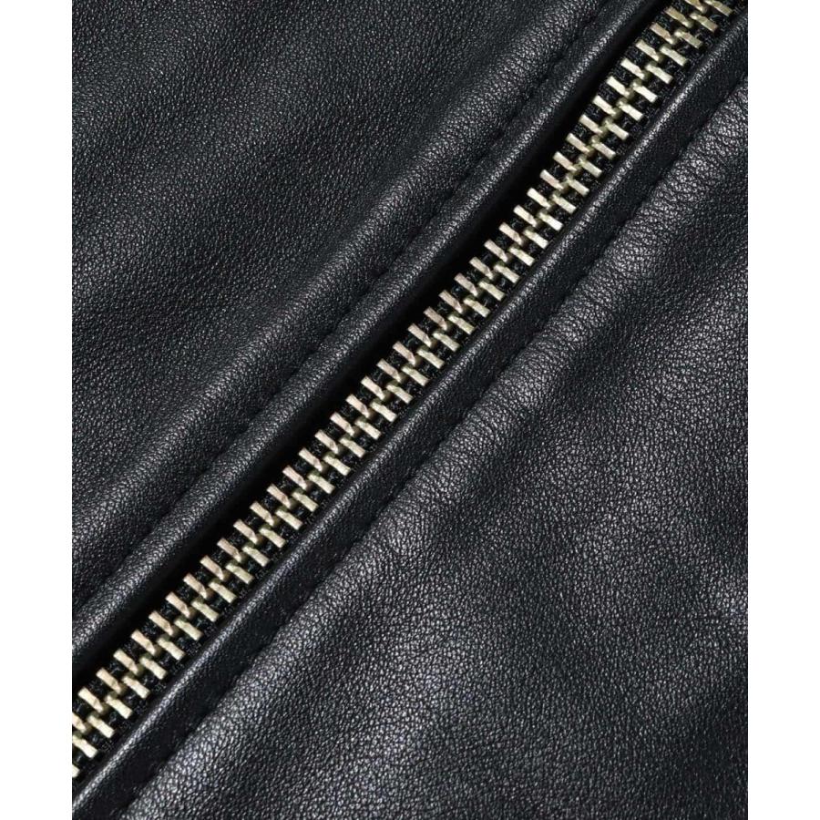 美品　カドヤ　ダブルライダース　3XL kadoya kadoya-leathers_1641-0-200