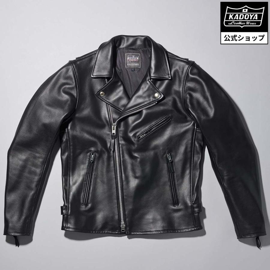 カドヤ KADOYA BOREAS / ブラック カドヤ公式ショップ ボレアス カドヤ KADOYA BOREAS / ブラック カドヤ公式ショップ ボレアス