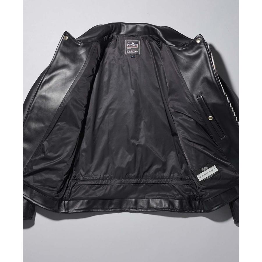カドヤ KADOYA BOREAS / ブラック カドヤ公式ショップ ボレアス カドヤ KADOYA BOREAS / ブラック カドヤ公式ショップ ボレアス