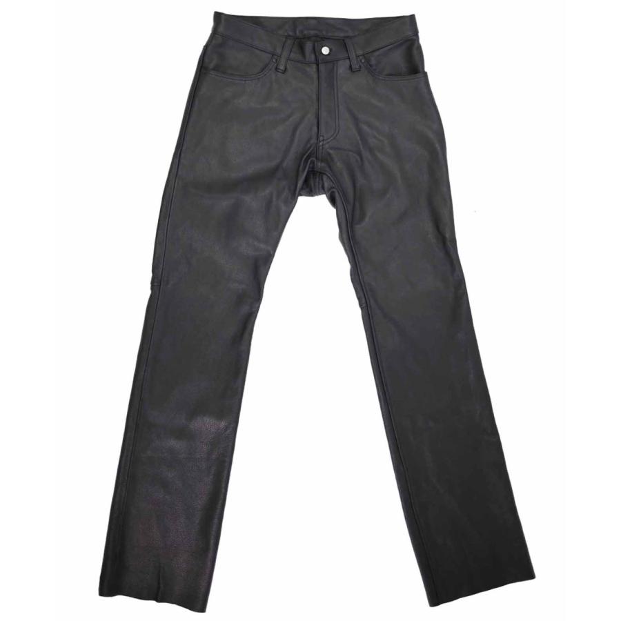 KADOYA LRX-PANTS カドヤ公式ショップ レザーパンツ 革パンツ