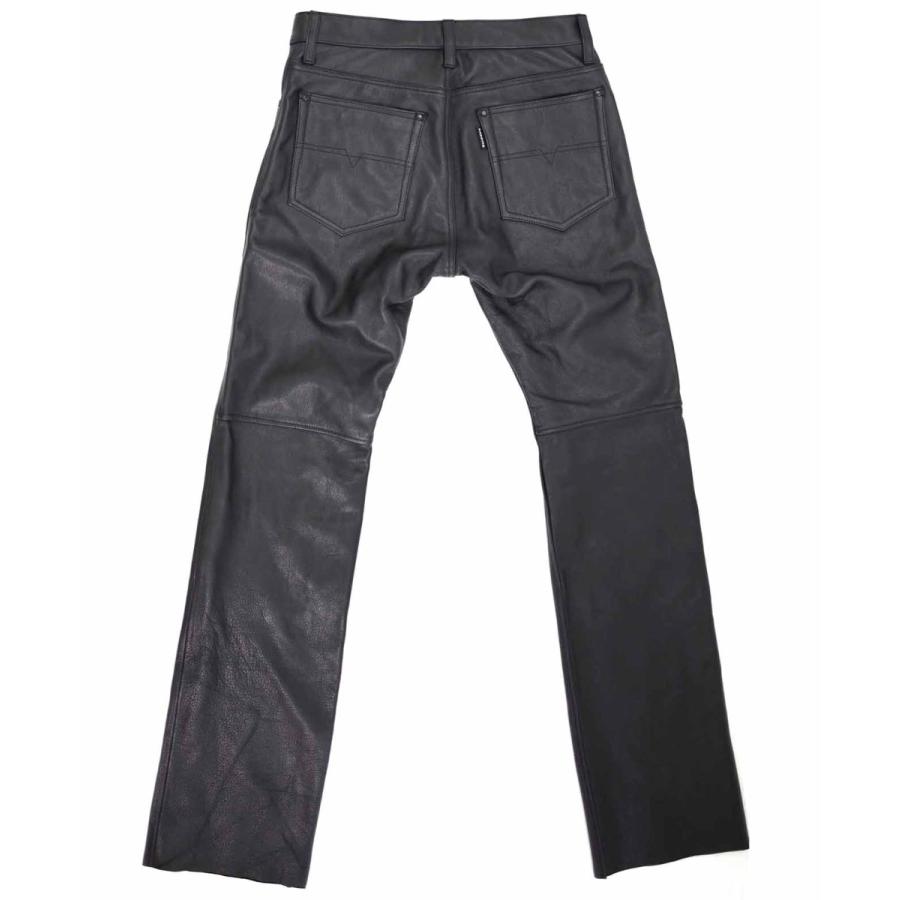 KADOYA LRX-PANTS カドヤ公式ショップ レザーパンツ 革パンツ