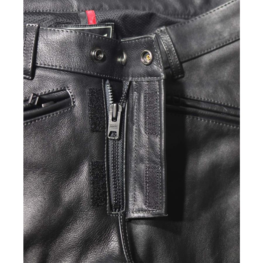 カドヤ KADOYA BRAWLER PANTS カドヤ公式ショップ ブローラー カドヤ KADOYA BRAWLER PANTS カドヤ公式ショップ ブローラー