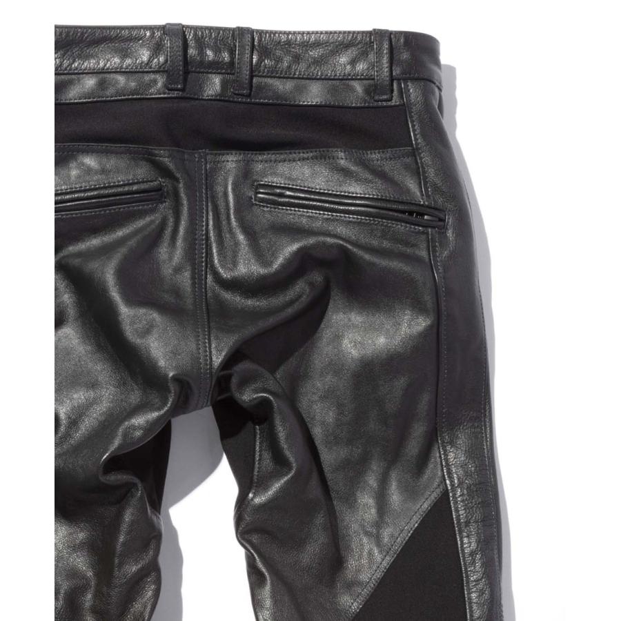 カドヤ KADOYA BRAWLER PANTS カドヤ公式ショップ ブローラー カドヤ KADOYA BRAWLER PANTS カドヤ公式ショップ ブローラー