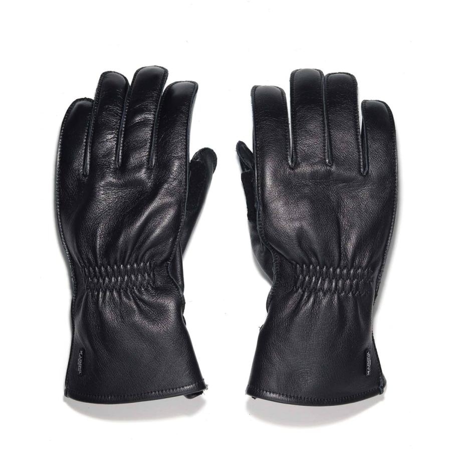 カドヤ（KADOYA） KADOYA NKG-1 カドヤ公式ショップ レザーグローブ