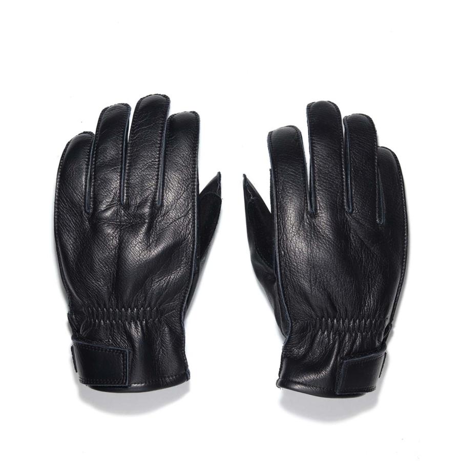 カドヤ KADOYA NKG-2 カドヤ公式ショップ レザーグローブ 牛革 カドヤ KADOYA NKG-2 カドヤ公式ショップ レザーグローブ 牛革