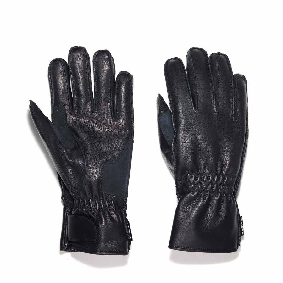 カドヤ（KADOYA） KADOYA NKG-W STD カドヤ公式ショップ ウインター