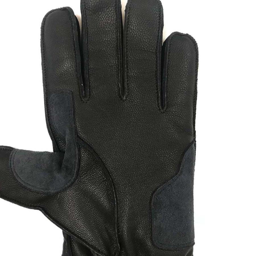 NKGセット販売 NKG-4 自動工場学校ベルコントローラー制御機器 40 グループ DIN