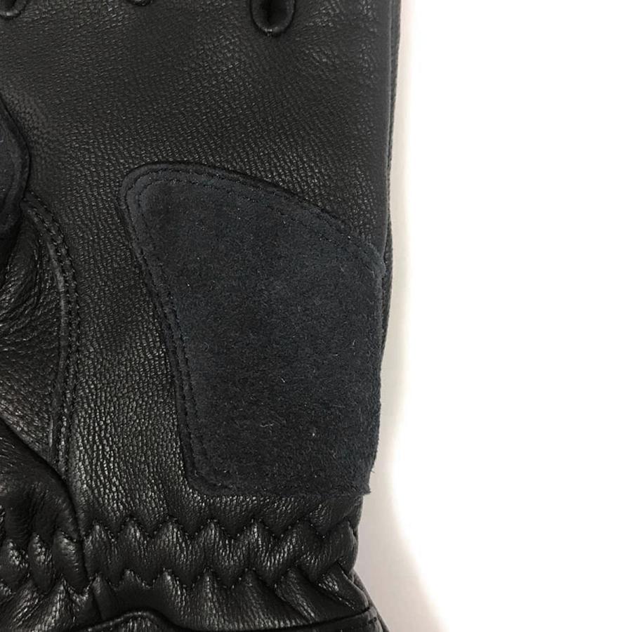 カドヤ（KADOYA） KADOYA NKG-W STD カドヤ公式ショップ ウインター