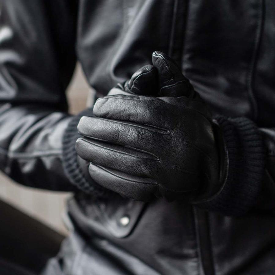 カドヤ（KADOYA） KADOYA RUGGEDMAN GLOVE カドヤ公式ショップ