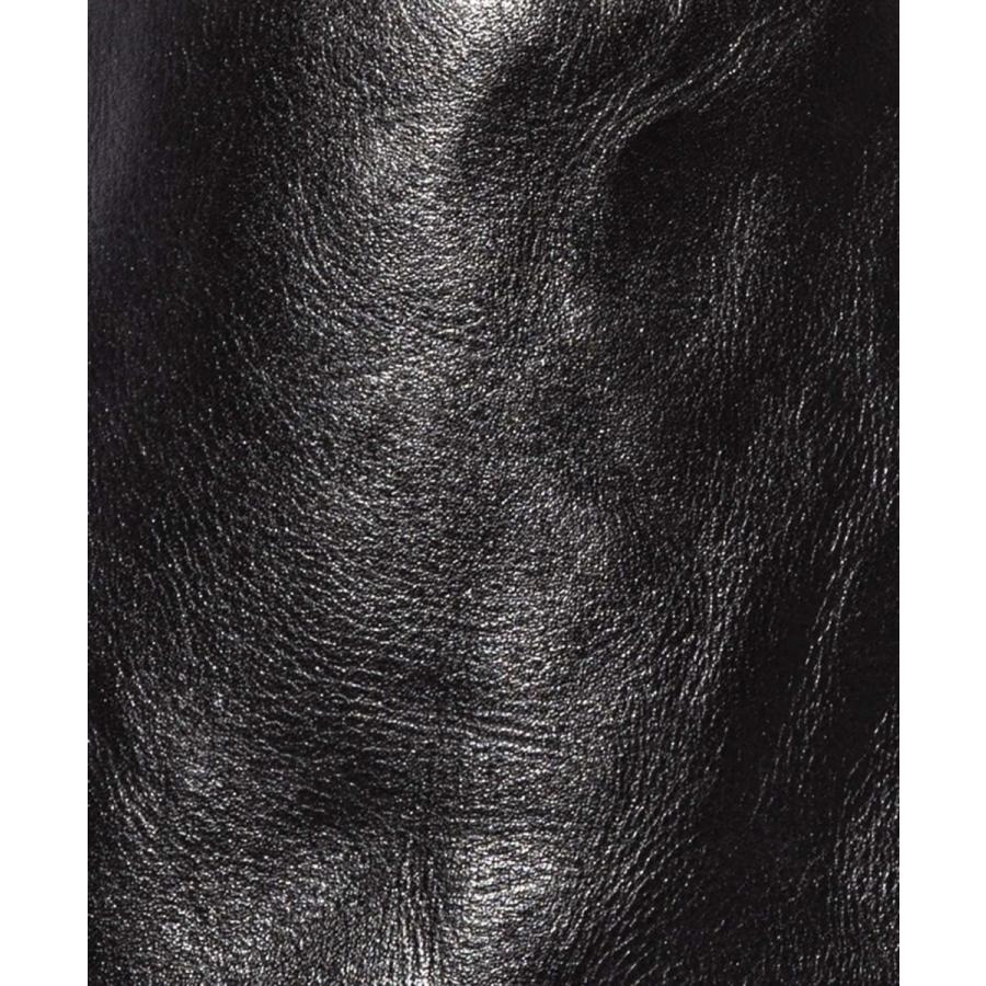 カドヤ（KADOYA） KADOYA GAUNTLET OLDIE'S-LADIES カドヤ公式ショップ