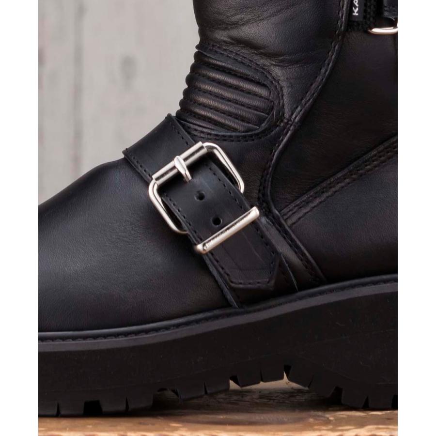 BLACK ANKLE (A)-LADIES KADOYA(カドヤ) ブラックアンクル(A) ライディングブーツ 厚底 :4316-1-200: KADOYA Yahoo!店 - 通販 - Yahoo!ショッピング BLACK ANKLE (A)-LADIES KADOYA(カドヤ) ブラックアンクル(A) ライディングブーツ 厚底 :4316-1-200: KADOYA Yahoo!店 - 通販 - Yahoo!ショッピング