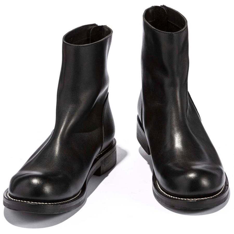 カドヤ（KADOYA） KADOYA elefantas LADIES ALTERKEIS カドヤ公式