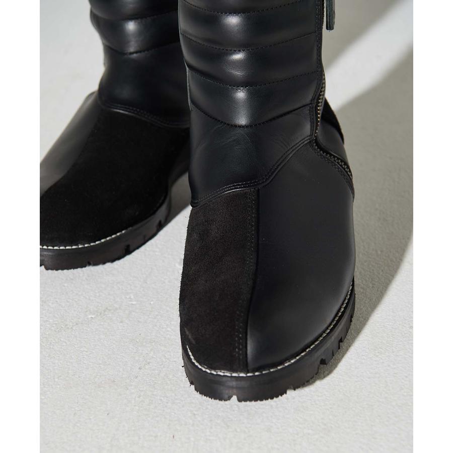 カドヤ（KADOYA） KADOYA RAPTOR BOOTS カドヤ公式ショップ ラプター