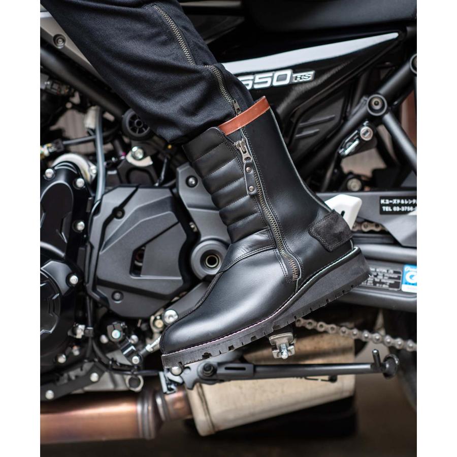 カドヤ KADOYA RAPTOR BOOTS カドヤ公式ショップ ラプターブーツ カドヤ KADOYA RAPTOR BOOTS カドヤ公式ショップ ラプターブーツ