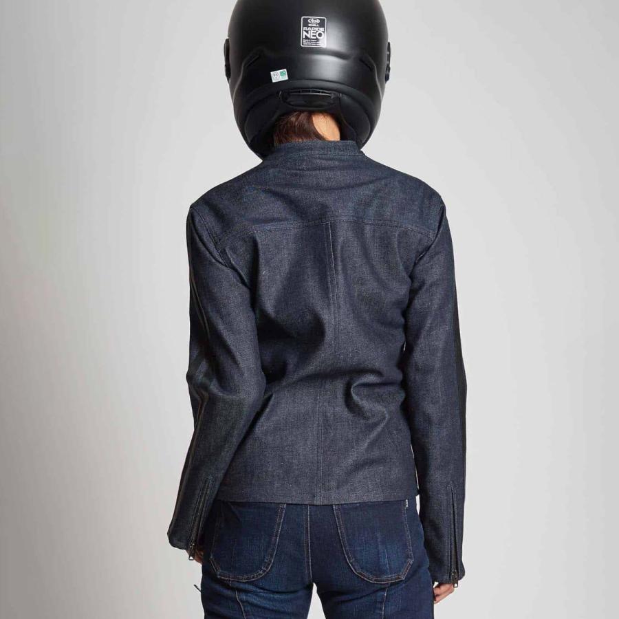 レア 廃盤 KADOYA カドヤ デニム バトルジャケット Lサイズ レア 廃盤 KADOYA カドヤ デニム バトルジャケット Lサイズ レア 廃盤