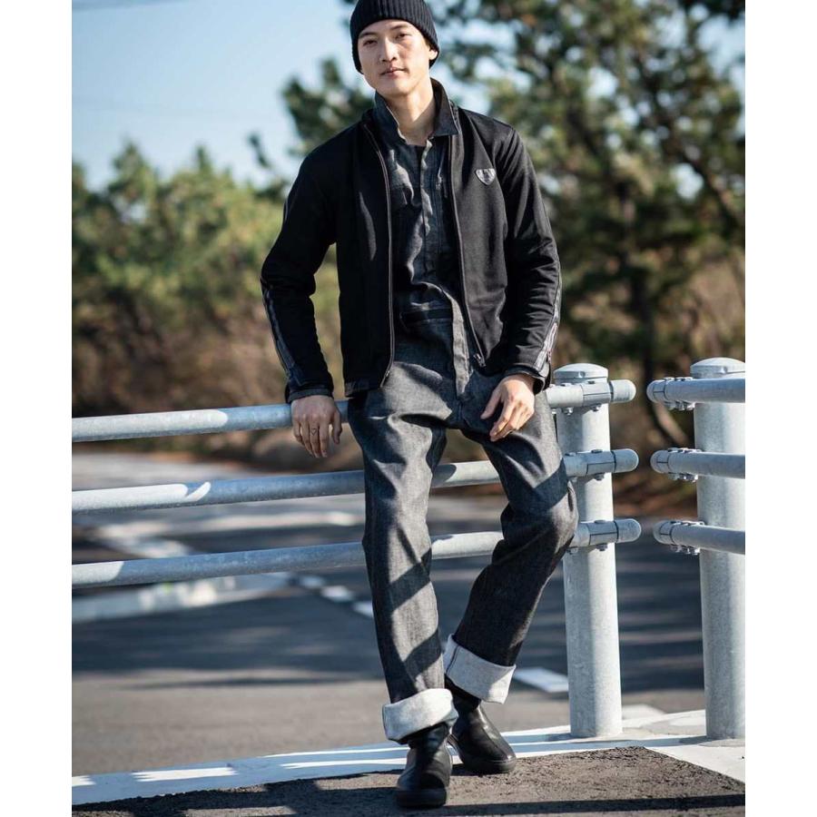 カドヤ KADOYA THOMPSON ブラック カドヤ公式ショップ カドヤ KADOYA THOMPSON ブラック カドヤ公式ショップ