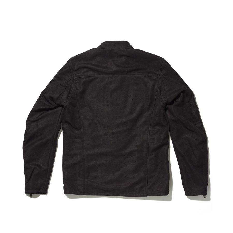 カドヤ（KADOYA） KADOYA THOMPSON-LADIES ブラック カドヤ公式