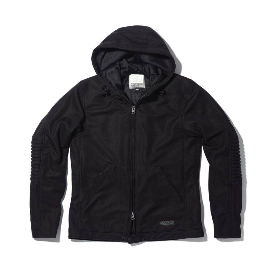 カドヤ KADOYA MEGALO / LADIES ブラック カドヤ公式ショップ