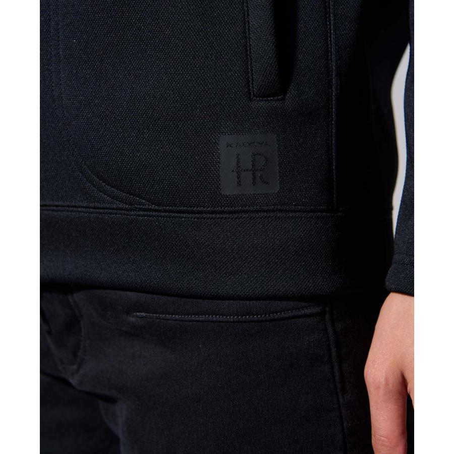 カドヤ KADOYA HRT-6 JACKET / ブラック レディース カドヤ公式 カドヤ KADOYA HRT-6 JACKET / ブラック レディース カドヤ公式