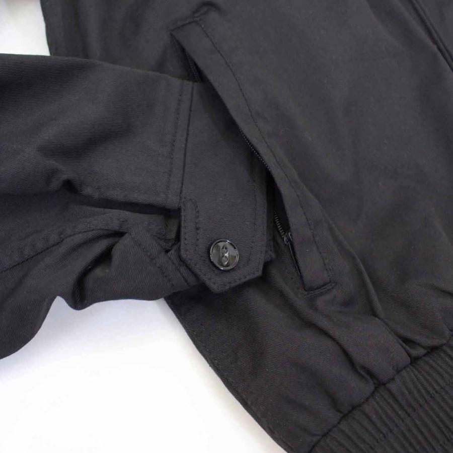 高級 KADOYA CRUISE RIDE-HFP No.6553 クルーズライド HFP スイング