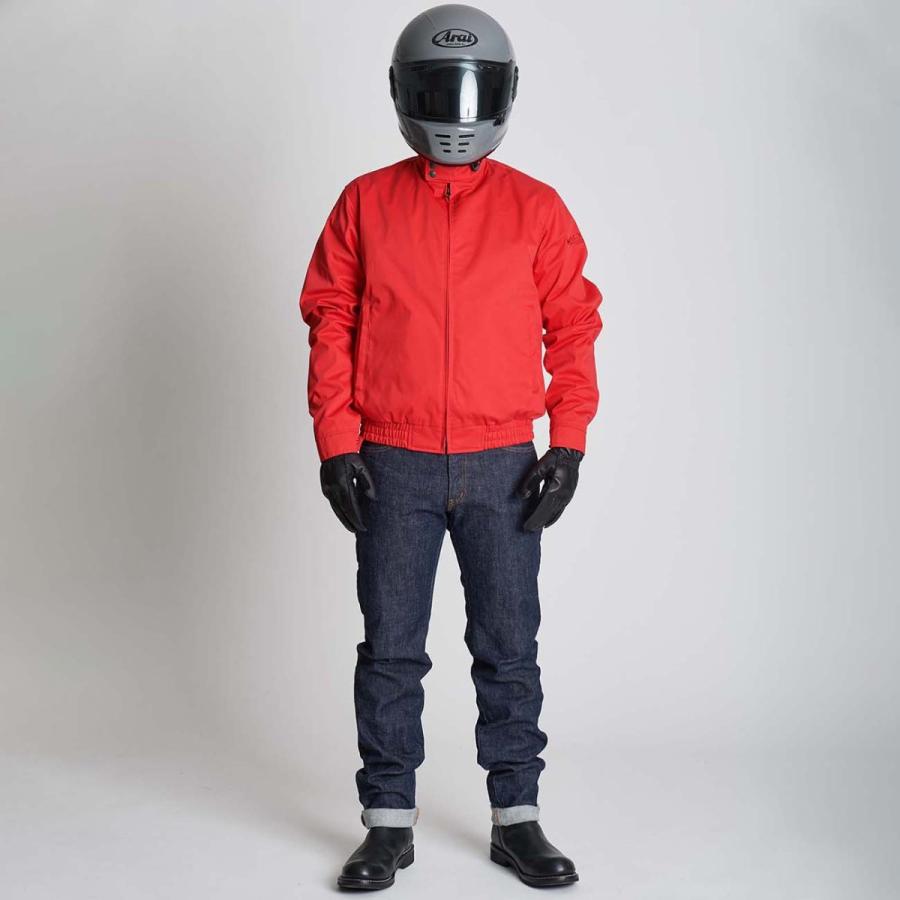 カドヤ KADOYA CRUISE RIDE-HFP レッド カドヤ公式ショップ カドヤ KADOYA CRUISE RIDE-HFP レッド カドヤ公式ショップ